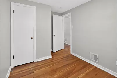 3341 Recker Dr, Pittsburgh, PA 15227 - Photo 12