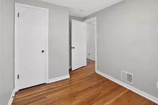 3341 Recker Dr, Pittsburgh, PA 15227 - Photo 12