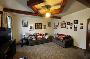 524 Roup St, Tarentum, PA 15084 - Photo 8