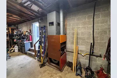 524 Roup Street, Tarentum, PA 15084 - Photo 20