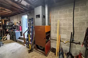 524 Roup St, Tarentum, PA 15084 - Photo 20