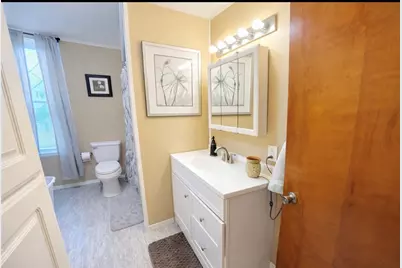 524 Roup Street, Tarentum, PA 15084 - Photo 12