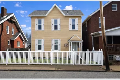 524 Roup Street, Tarentum, PA 15084 - Photo 1