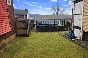 524 Roup St, Tarentum, PA 15084 - Photo 16