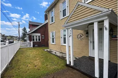 524 Roup Street, Tarentum, PA 15084 - Photo 2