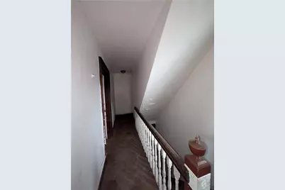 507 Center St., East Pittsburgh, PA 15112 - Photo 18