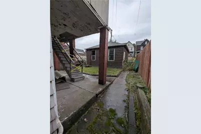 507 Center St., East Pittsburgh, PA 15112 - Photo 24