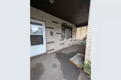 507 Center St., East Pittsburgh, PA 15112 - Photo 2