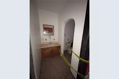 507 Center St., East Pittsburgh, PA 15112 - Photo 8