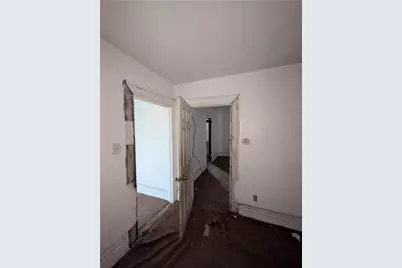 507 Center St., East Pittsburgh, PA 15112 - Photo 16