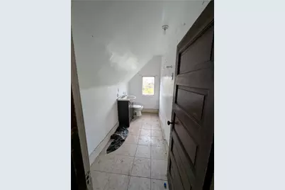 507 Center St., East Pittsburgh, PA 15112 - Photo 22