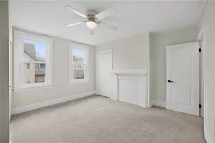 5822 Bryant St, Pittsburgh, PA 15206 - Photo 10