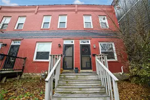 5822 Bryant St, Pittsburgh, PA 15206 - Photo 4