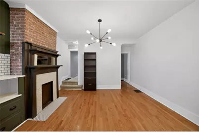 5822 Bryant St, Pittsburgh, PA 15206 - Photo 8