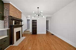 5822 Bryant St, Pittsburgh, PA 15206 - Photo 8