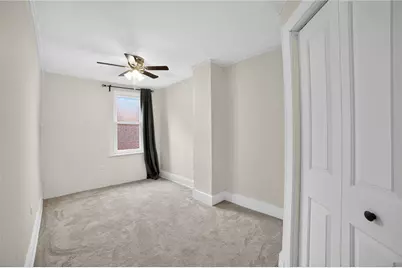 5822 Bryant St, Pittsburgh, PA 15206 - Photo 12