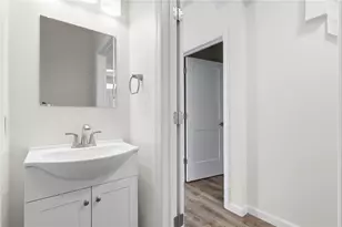 303 Elsdon St, Pittsburgh, PA 15214 - Photo 16