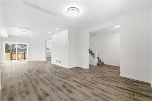 303 Elsdon St, Pittsburgh, PA 15214 - Photo 6