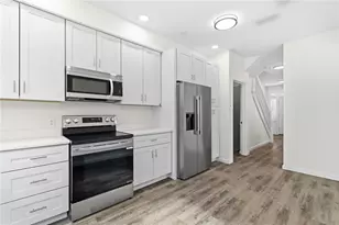 303 Elsdon St, Pittsburgh, PA 15214 - Photo 14