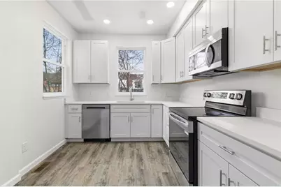 303 Elsdon Street, Pittsburgh, PA 15214 - Photo 12