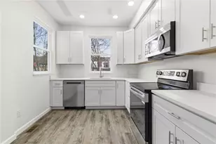 303 Elsdon St, Pittsburgh, PA 15214 - Photo 12