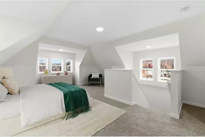 303 Elsdon Street, Pittsburgh, PA 15214 - Photo 28