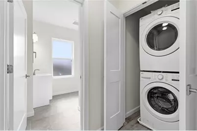 303 Elsdon Street, Pittsburgh, PA 15214 - Photo 18