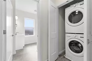 303 Elsdon St, Pittsburgh, PA 15214 - Photo 18