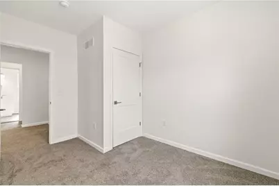 303 Elsdon Street, Pittsburgh, PA 15214 - Photo 22