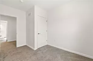 303 Elsdon St, Pittsburgh, PA 15214 - Photo 22