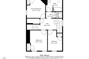 303 Elsdon St, Pittsburgh, PA 15214 - Photo 38