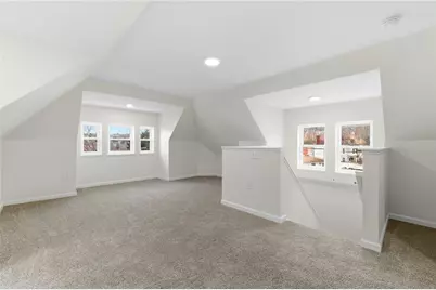 303 Elsdon Street, Pittsburgh, PA 15214 - Photo 30