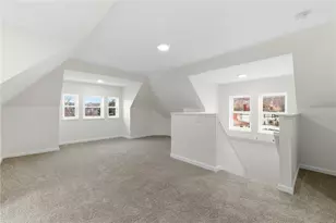 303 Elsdon St, Pittsburgh, PA 15214 - Photo 30