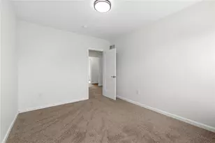 303 Elsdon St, Pittsburgh, PA 15214 - Photo 26