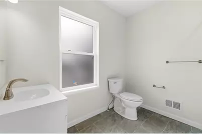 303 Elsdon Street, Pittsburgh, PA 15214 - Photo 20