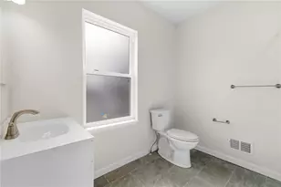 303 Elsdon St, Pittsburgh, PA 15214 - Photo 20