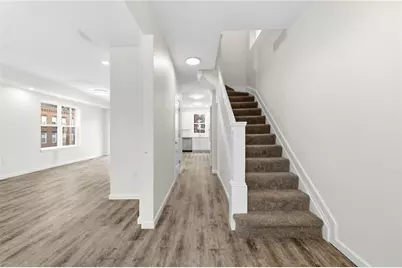 303 Elsdon Street, Pittsburgh, PA 15214 - Photo 4