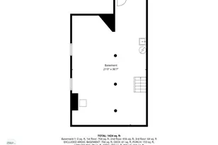 303 Elsdon St, Pittsburgh, PA 15214 - Photo 40