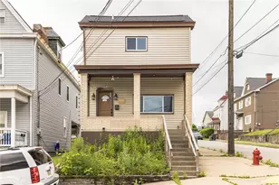 2318 Eccles St, Pittsburgh, PA 15210 - Photo 4