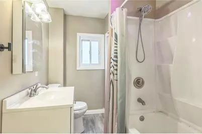 2318 Eccles St, Pittsburgh, PA 15210 - Photo 18