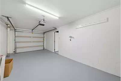 234 Parkedge Rd, Green Tree, PA 15220 - Photo 18