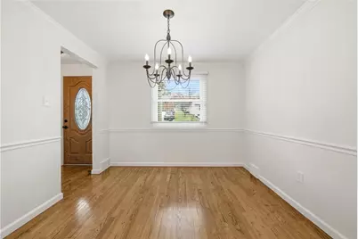 234 Parkedge Rd, Green Tree, PA 15220 - Photo 6