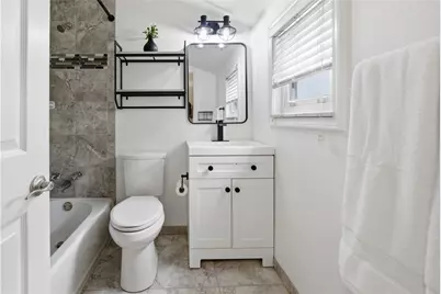 234 Parkedge Rd, Green Tree, PA 15220 - Photo 8