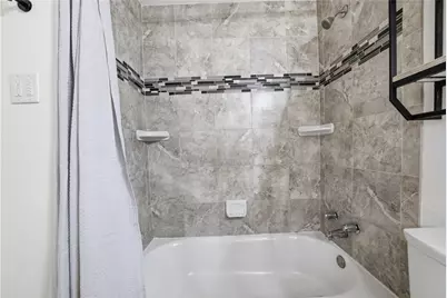 234 Parkedge Rd, Green Tree, PA 15220 - Photo 10