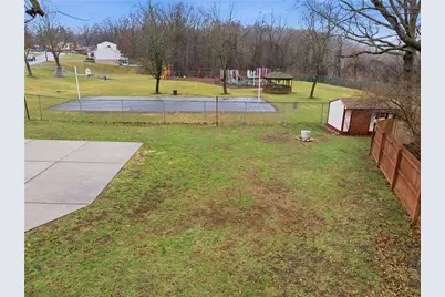 234 Parkedge Rd, Green Tree, PA 15220 - Photo 26