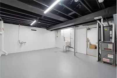 234 Parkedge Rd, Green Tree, PA 15220 - Photo 16