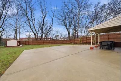 234 Parkedge Rd, Green Tree, PA 15220 - Photo 20