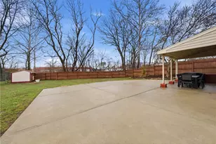 234 Parkedge Rd, Green Tree, PA 15220 - Photo 20