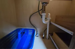 1303 First Ave, Koppel, PA 16136 - Photo 44