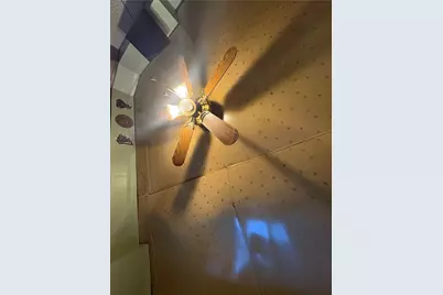 1303 1st Ave, Koppel, PA 16136 - Photo 10